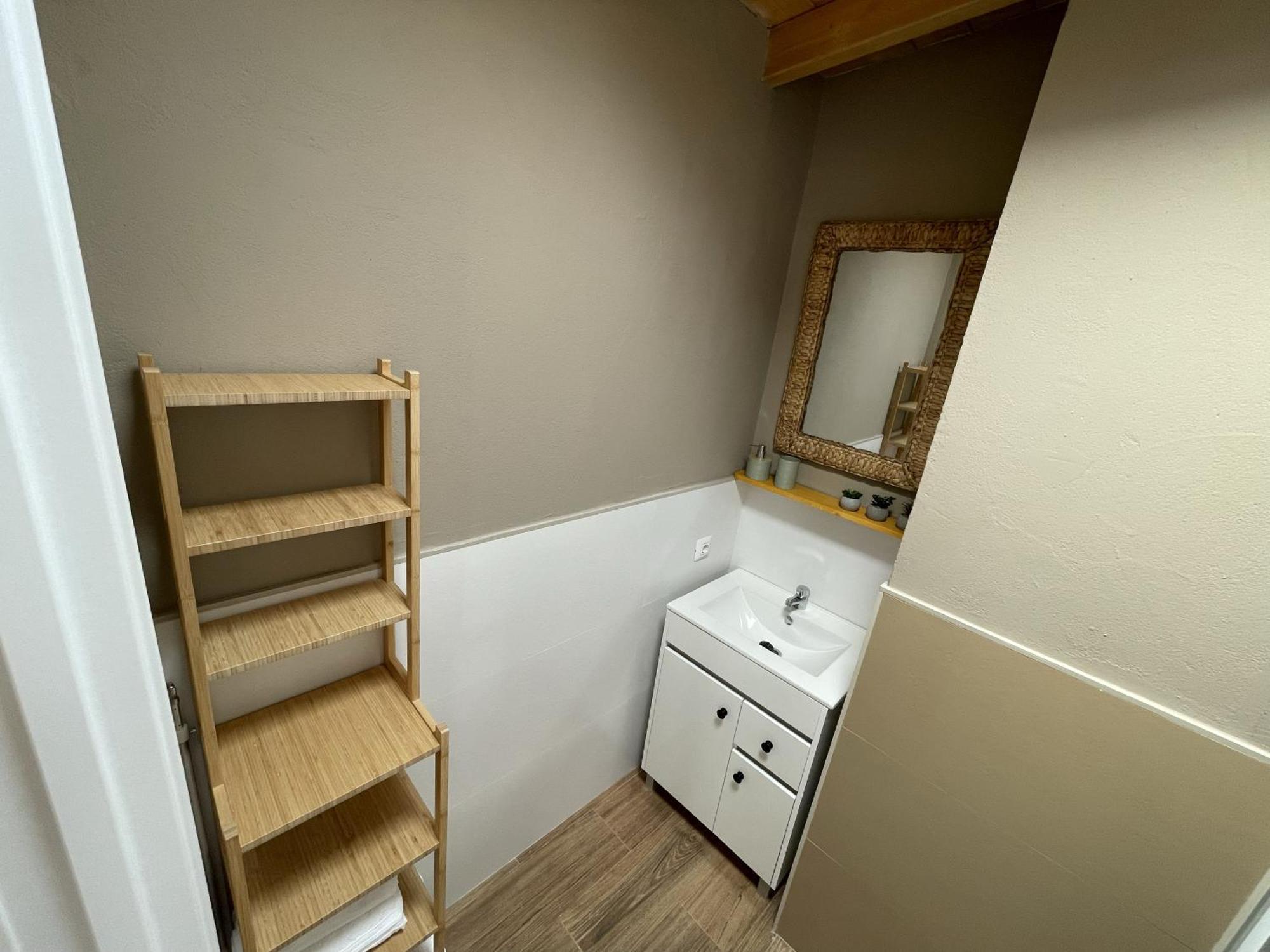 Casa Yeye City Loft Agaete  Dış mekan fotoğraf